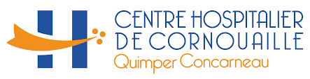 CH Cornouaille