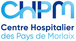 ch pays de morlaix