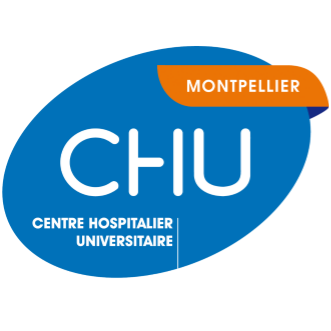 chu montpellier